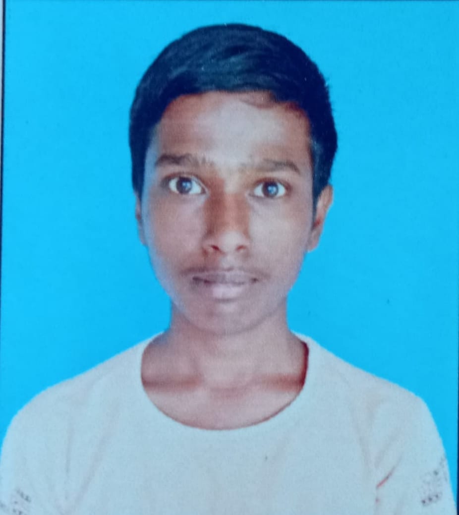 Author image