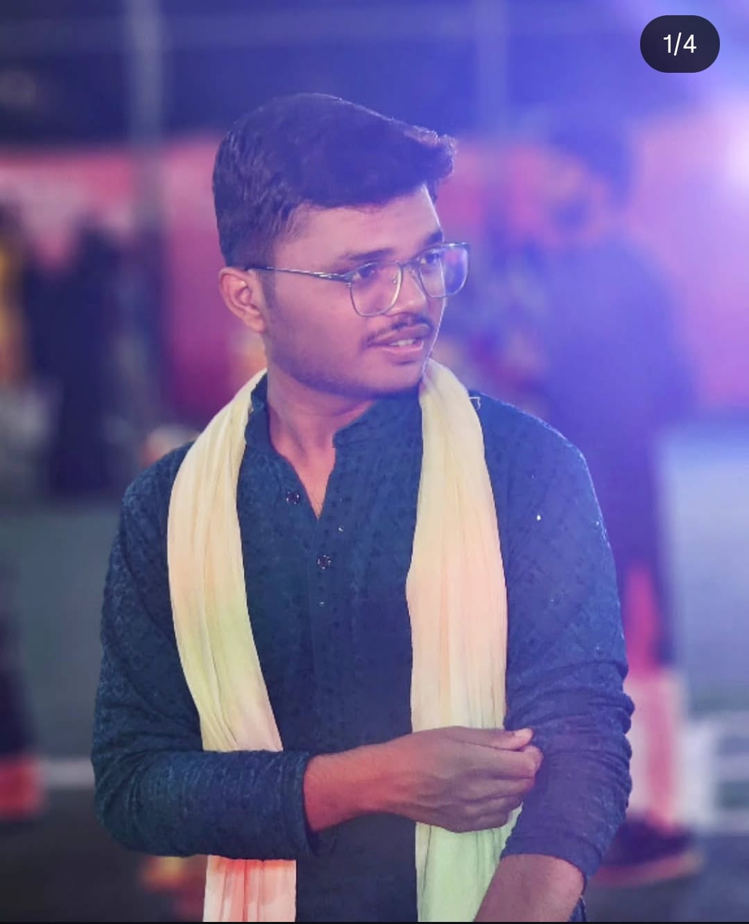 Author image